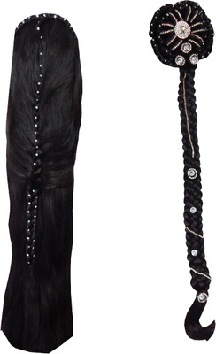 

RZ World Artificialhair62 Hair Extension