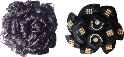 RZ World ARTH264 Hair Extension