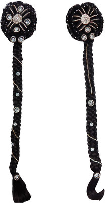 

RZ World RSHAIR57 Hair Extension