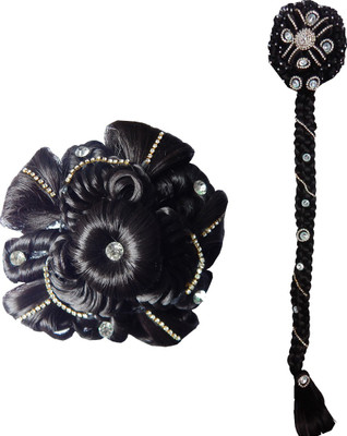 RZ World Artificialhair89 Hair Extension