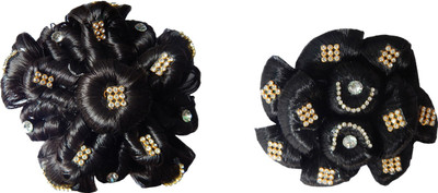 

RZ World RSHAIR262 Hair Extension