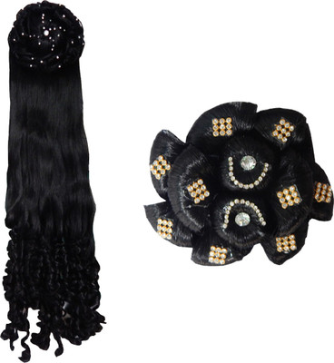 

RZ World ARTH279 Hair Extension
