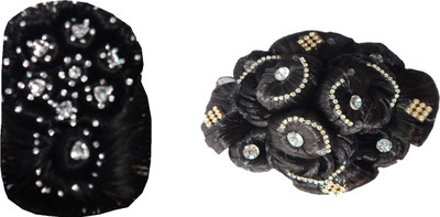 

RZ World RSHAIR253 Hair Extension