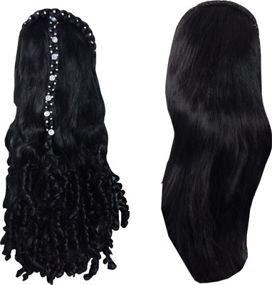 

RZ World RSHAIR22 Hair Extension