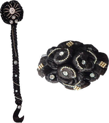

RZ World RSHAIR252 Hair Extension