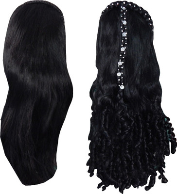 

RZ World ARTH298 Hair Extension
