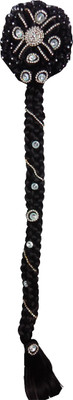 

RZ World Artificial hair-20 Hair Extension