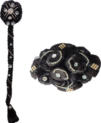 

RZ World ARTH250 Hair Extension