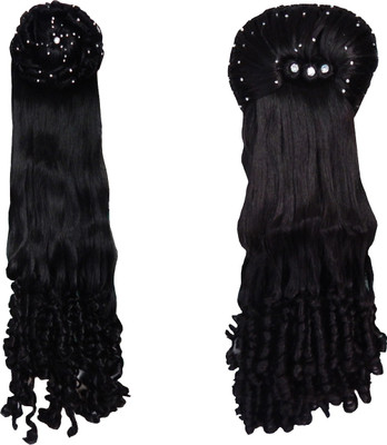 

RZ World ARTH192 Hair Extension