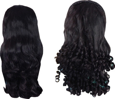 

RZ World ARTH152 Hair Extension