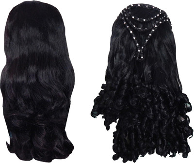 

RZ World ARTH238 Hair Extension