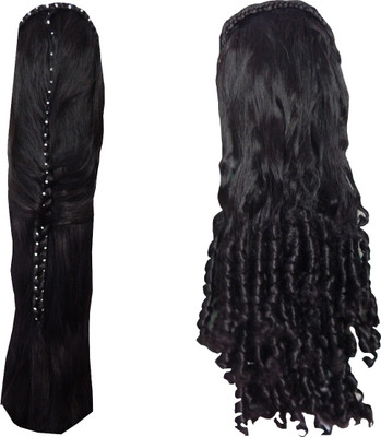 

RZ World ARTH170 Hair Extension