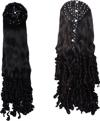 

RZ World ARTH214 Hair Extension