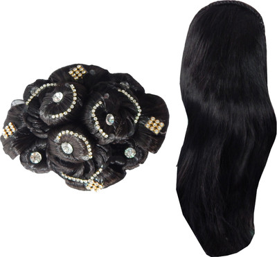

RZ World Artificialhair6 Hair Extension