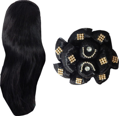 

RZ World ARTH276 Hair Extension