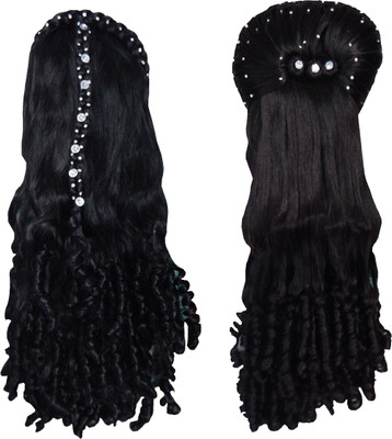 

RZ World ARTH195 Hair Extension
