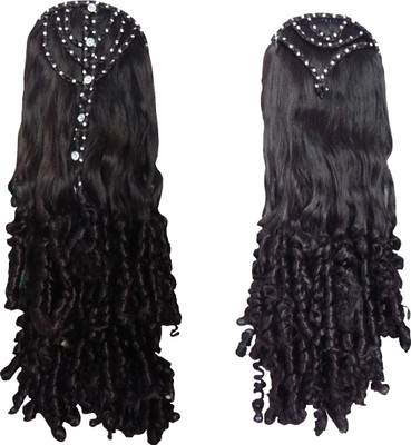 

RZ World ARTH117 Hair Extension