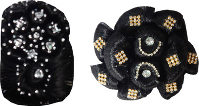 

RZ World RSHAIR275 Hair Extension