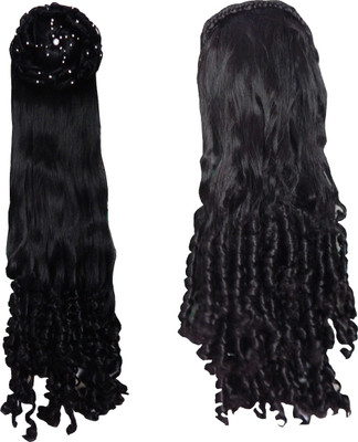

RZ World ARTH171 Hair Extension
