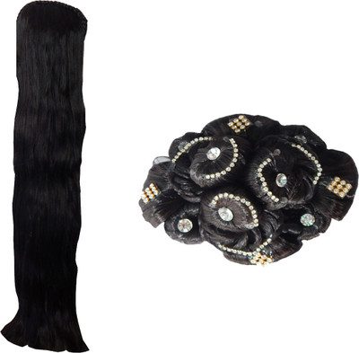 

RZ World ARTH255 Hair Extension