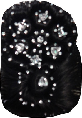 

RZ World Artificial hair-16 Hair Extension