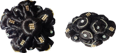 

RZ World ARTH240 Hair Extension