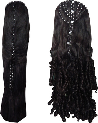 

RZ World ARTH213 Hair Extension