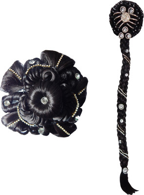 

RZ World ARTH67 Hair Extension