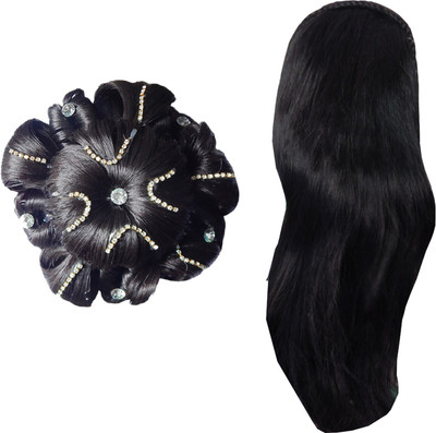 

RZ World Artificialhair3 Hair Extension