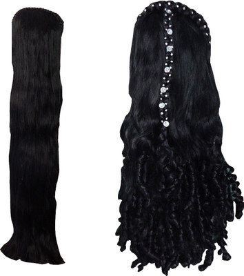 

RZ World ARTH300 Hair Extension