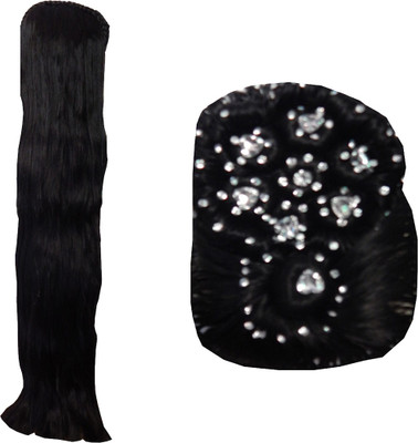 RZ World ARTH39 Hair Extension