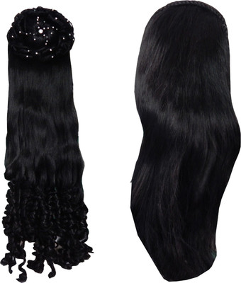 

RZ World RSHAIR19 Hair Extension