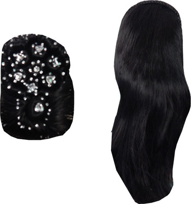 

RZ World ARTH16 Hair Extension