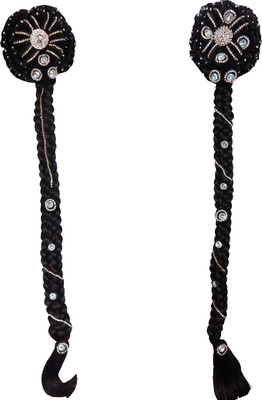 

RZ World RSHAIR101 Hair Extension