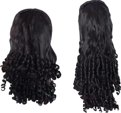 

RZ World ARTH162 Hair Extension