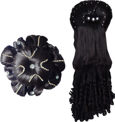 

RZ World RSHAIR177 Hair Extension