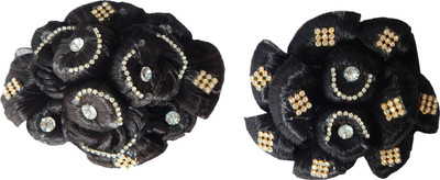 

RZ World Artificialhair265 Hair Extension
