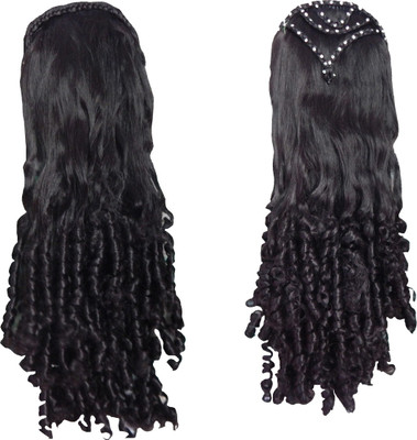 RZ World ARTH119 Hair Extension