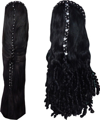 RZ World Artificialhair301 Hair Extension