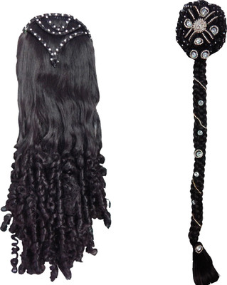 

RZ World ARTH99 Hair Extension