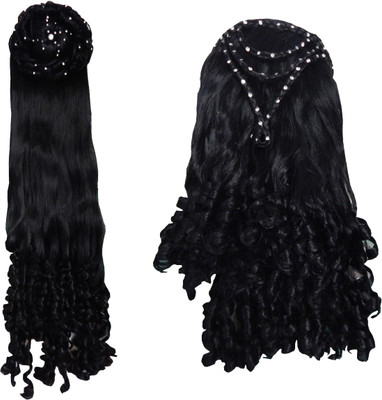 

RZ World Artificialhair235 Hair Extension