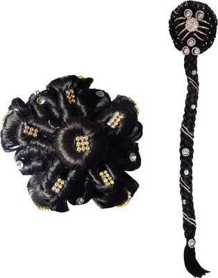 RZ World RSHAIR68 Hair Extension