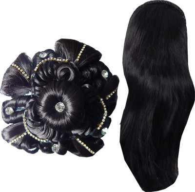 RZ World ARTH1 Hair Extension