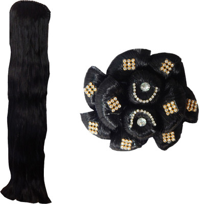 

RZ World ARTH277 Hair Extension