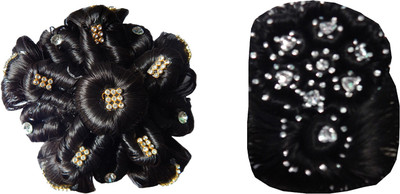 RZ World ARTH24 Hair Extension