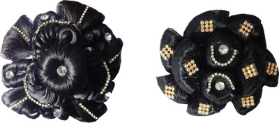 

RZ World Artificialhair261 Hair Extension