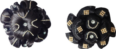 

RZ World ARTH263 Hair Extension