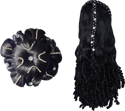 

RZ World ARTH284 Hair Extension