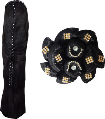 

RZ World ARTH278 Hair Extension