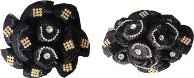 

RZ World Artificialhair243 Hair Extension